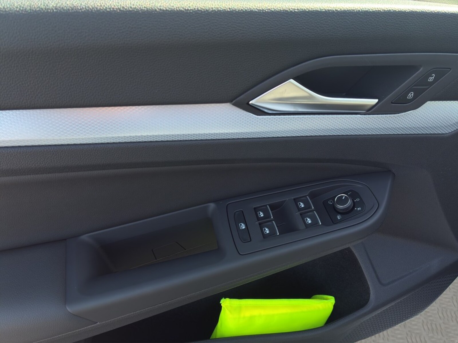 Volkswagen Golf – Bild 10