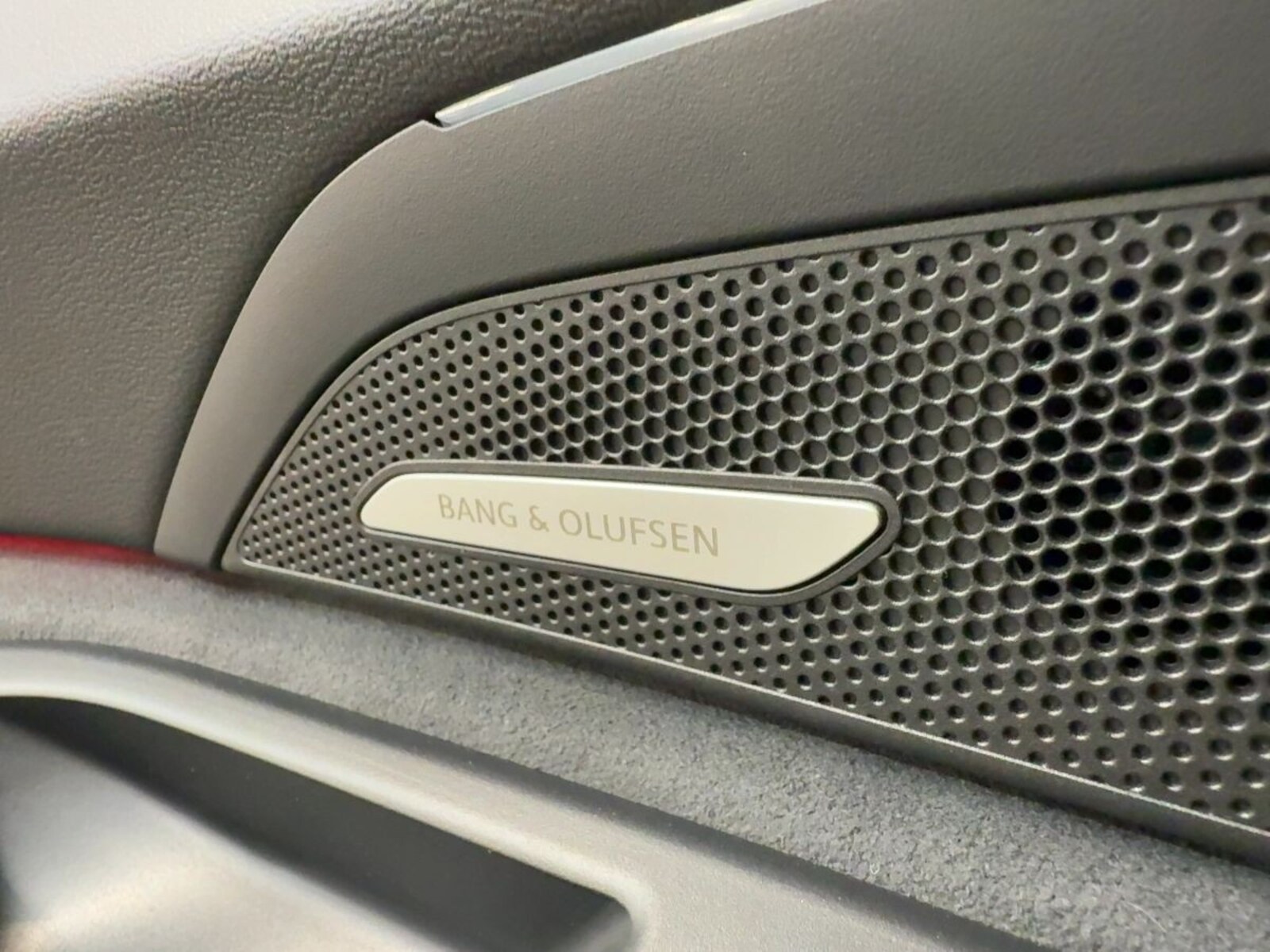 Audi Q5 – Bild 12