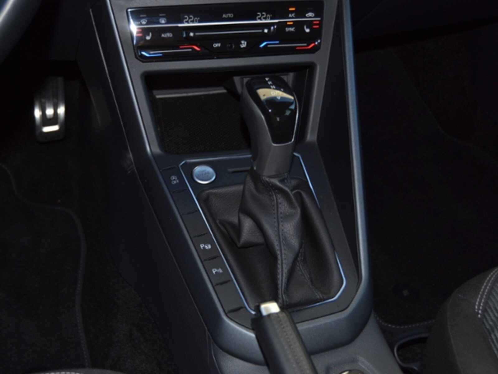 Volkswagen Polo – Bild 32