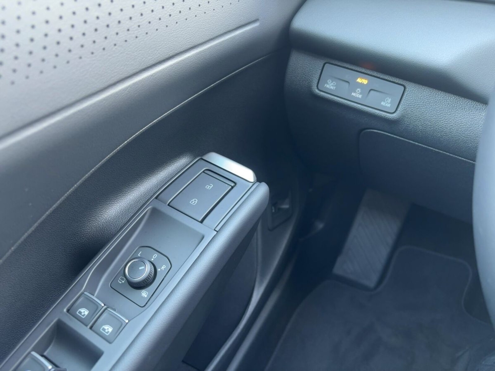 Volkswagen T-Roc – Bild 22