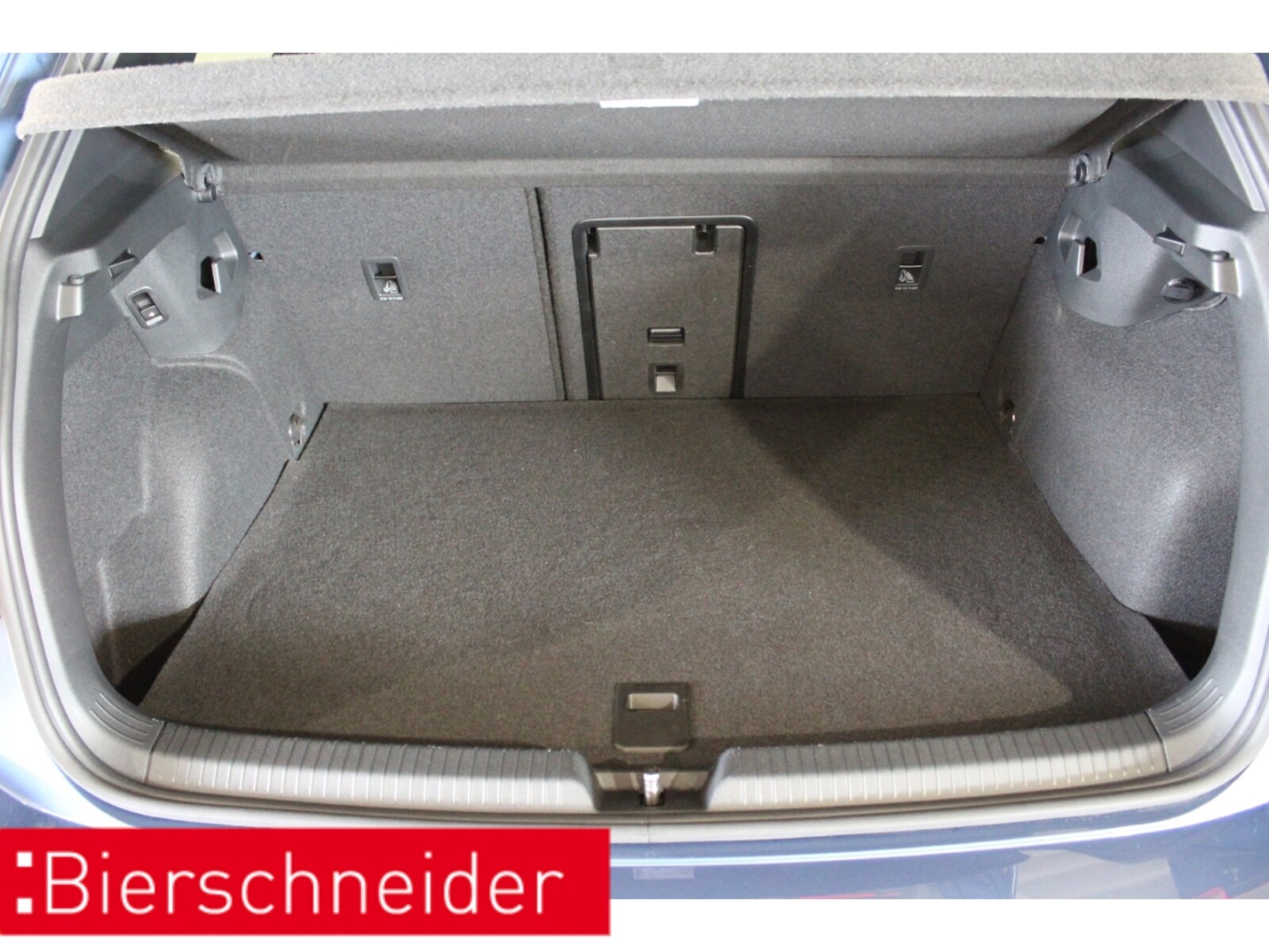 Volkswagen Golf – Bild 11