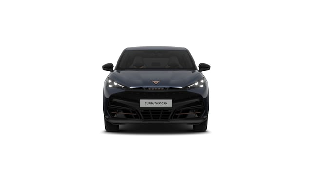 Bild des Autos 3
