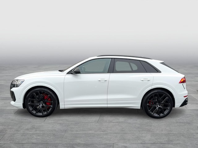 Bild des Autos 3