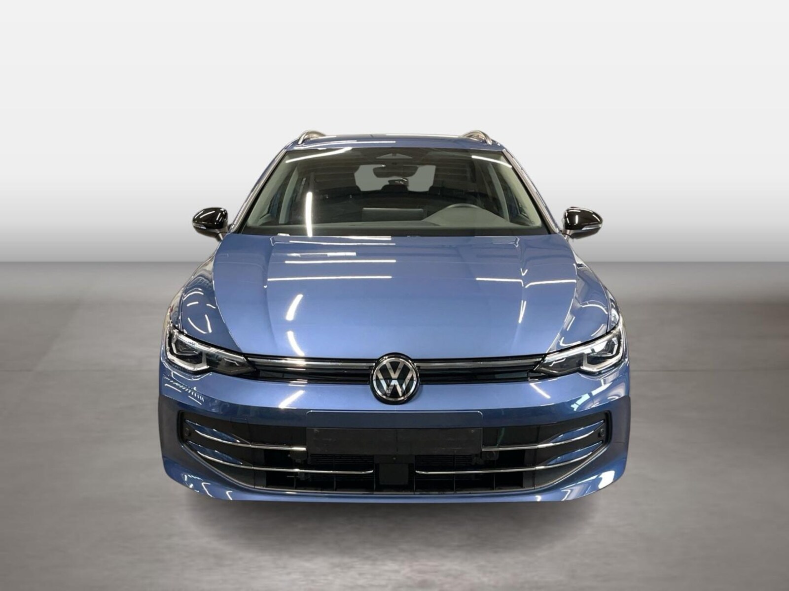 Volkswagen Golf Variant – Bild 7