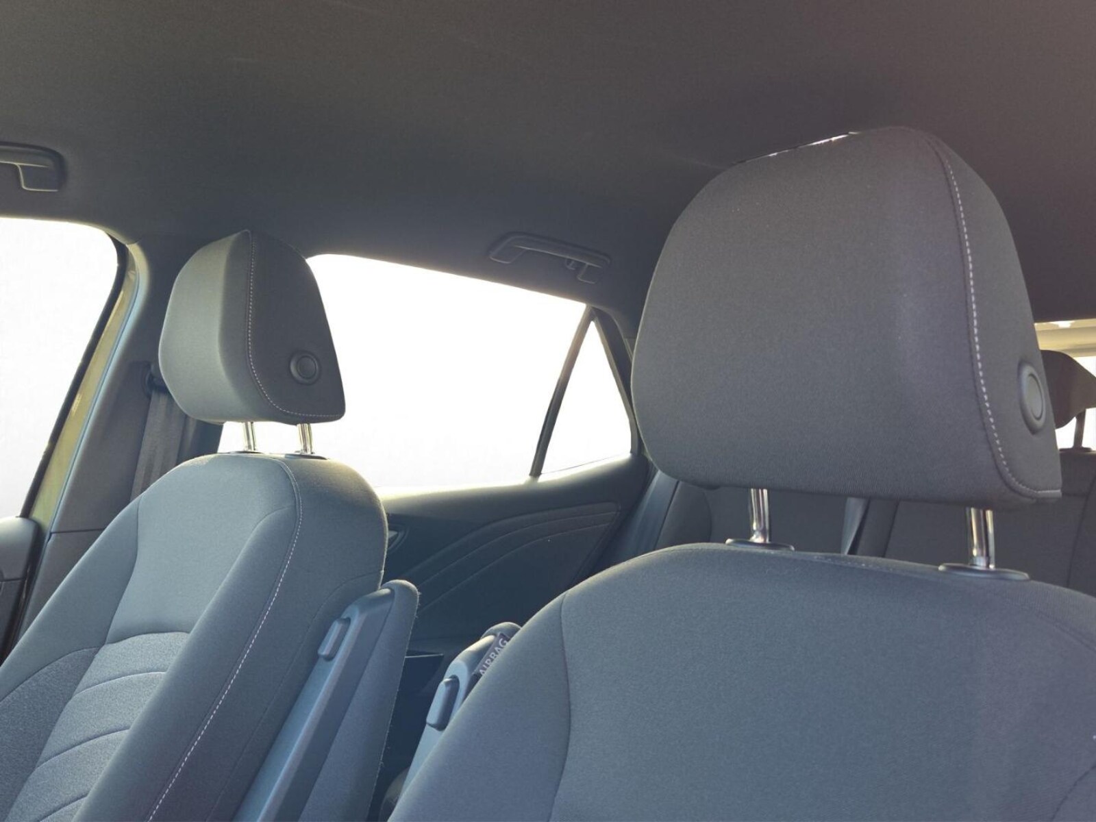 Volkswagen ID.3 – Bild 12