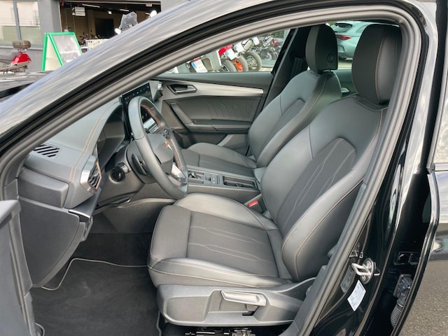 Bild des Autos 10