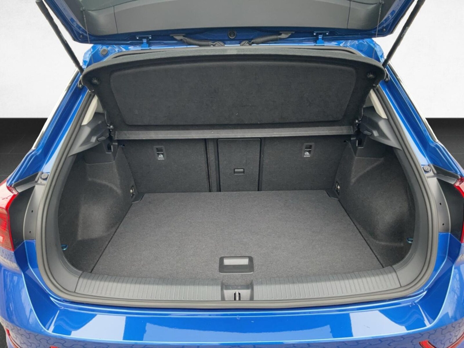Volkswagen T-Roc – Bild 6
