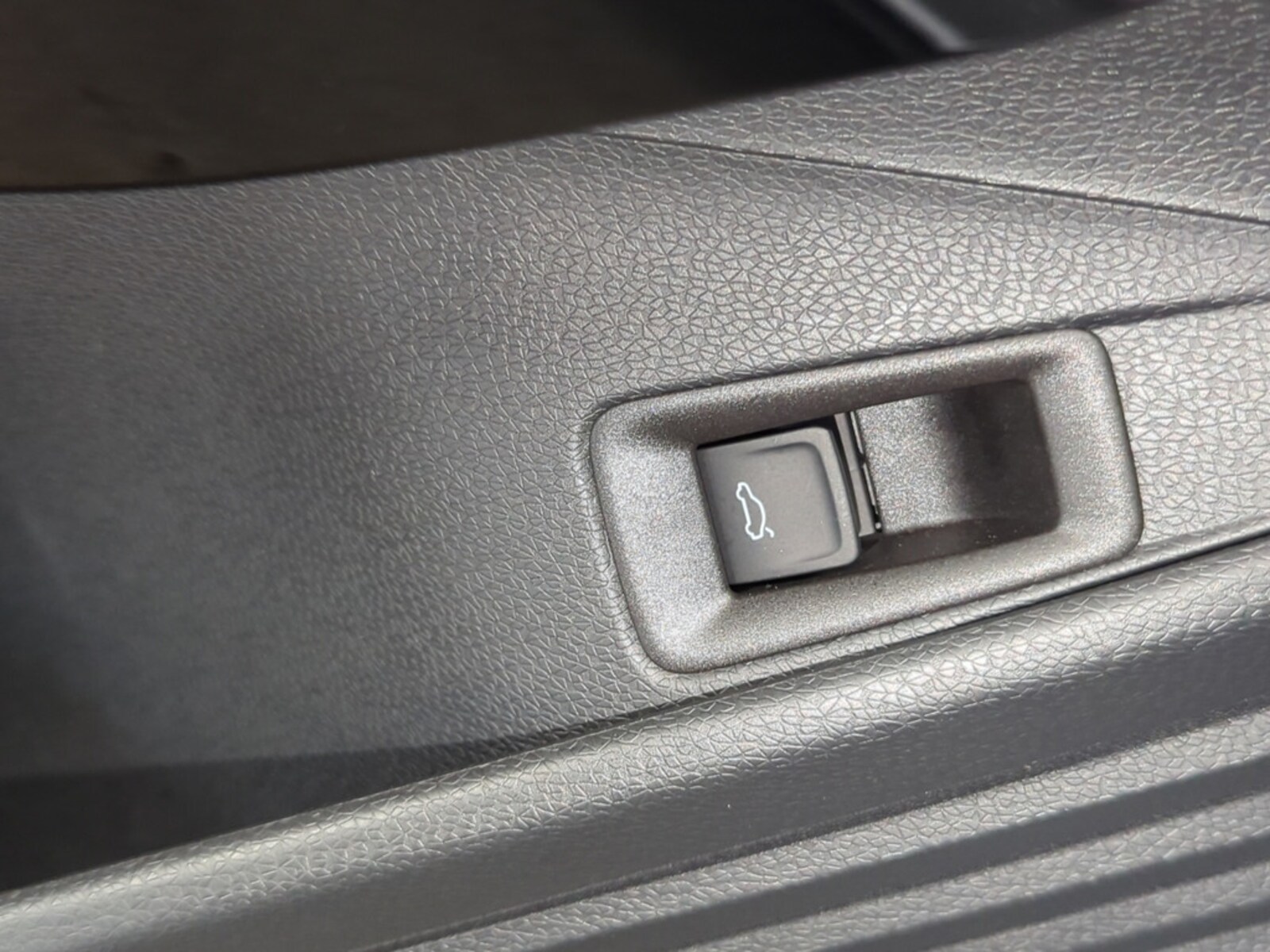 Volkswagen ID.4 – Bild 24