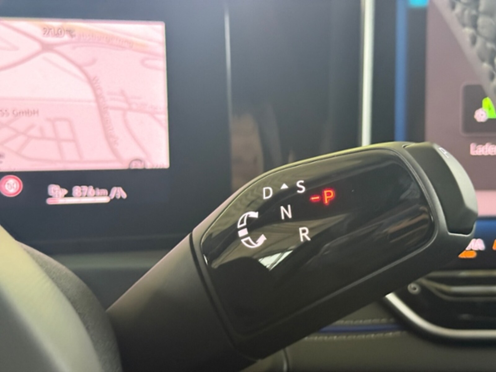Volkswagen Tiguan – Bild 15