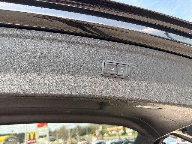 2024 Audi Q5 Premium Plus - Photo 18