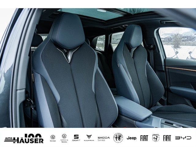 Bild des Autos 12