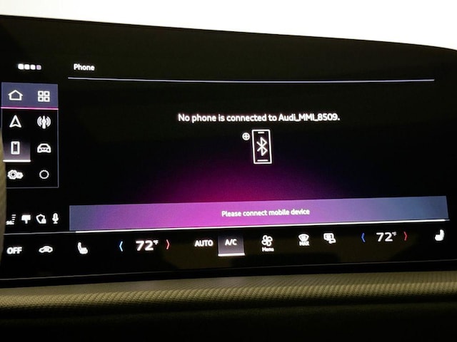 2025 Audi SQ5 Premium Plus - Photo 33