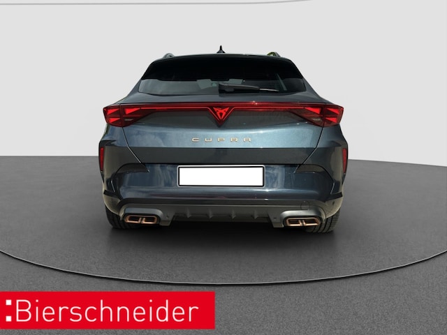 Bild des Autos 8