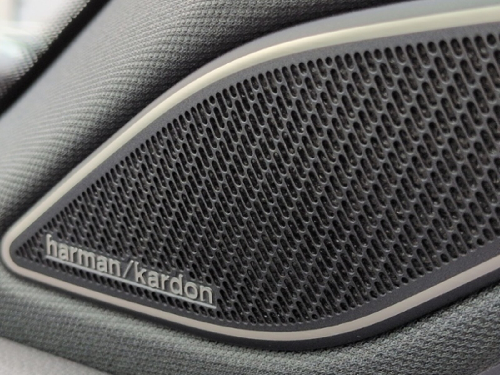 Volkswagen Tayron – Bild 20