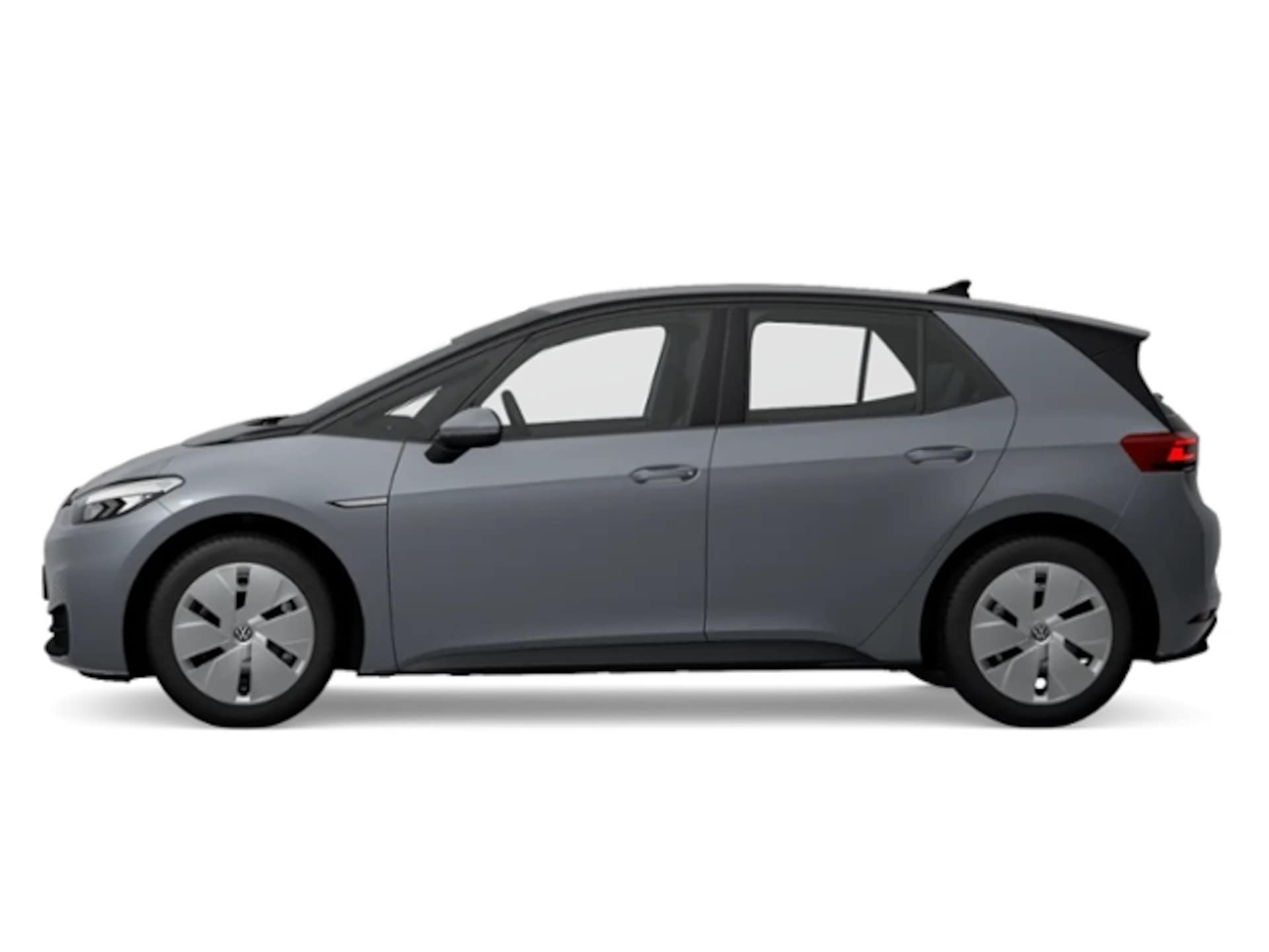 Volkswagen ID.3 Pure Performance