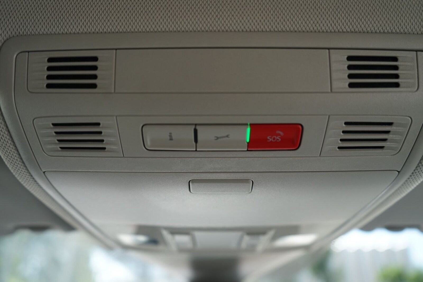 Volkswagen Polo – Bild 16