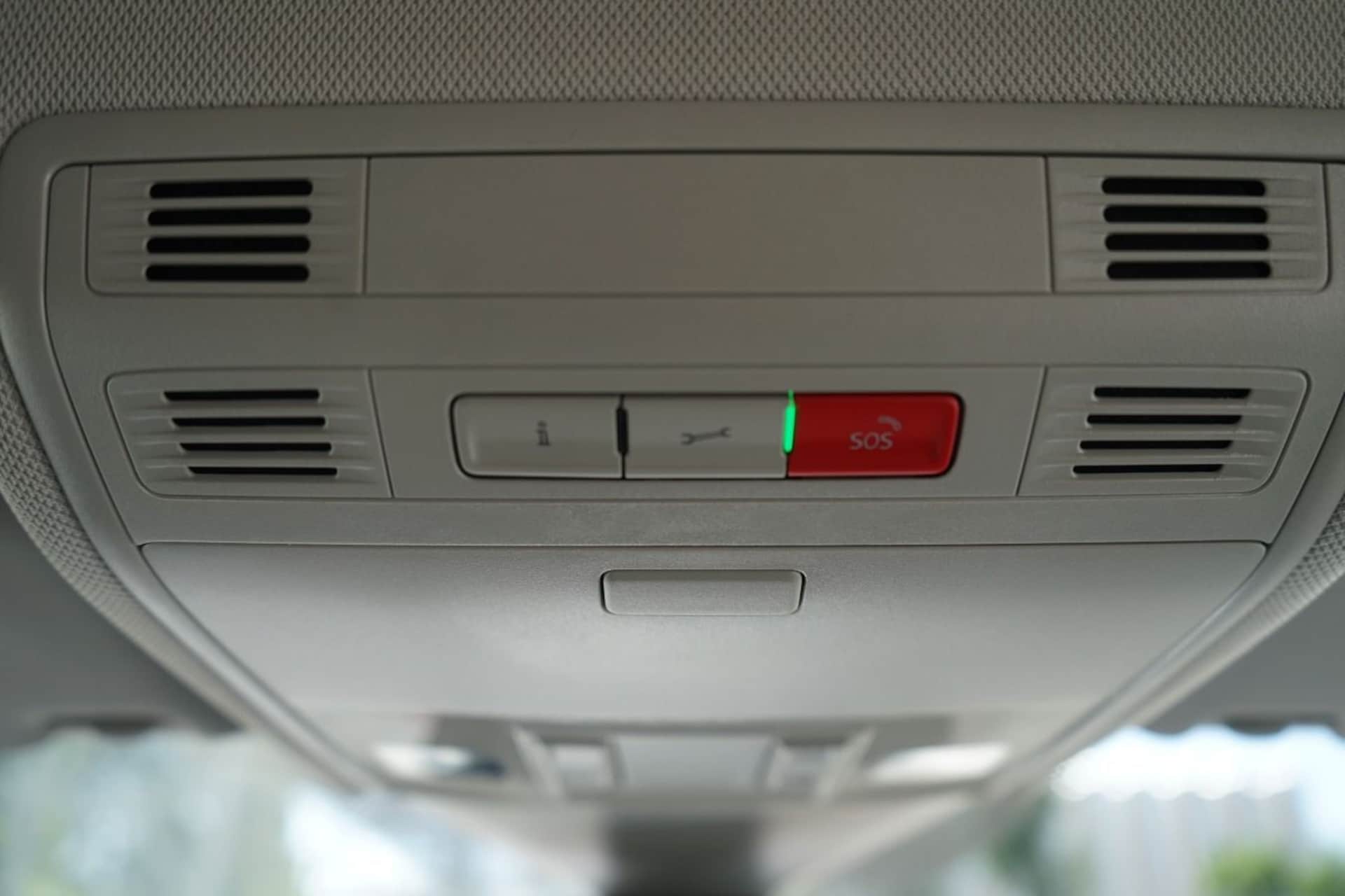 Volkswagen Polo Goal