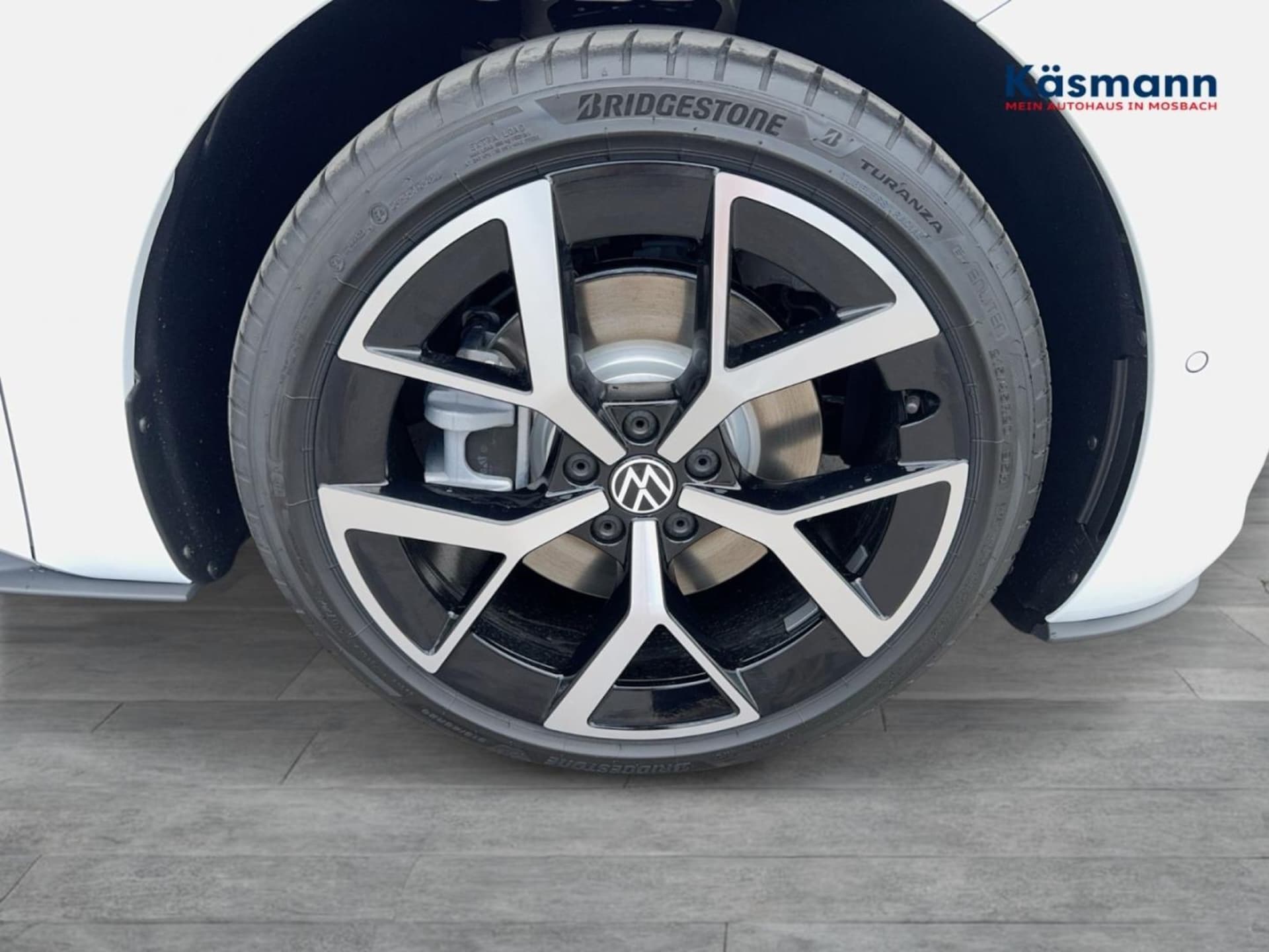Volkswagen ID.3 Neo Style