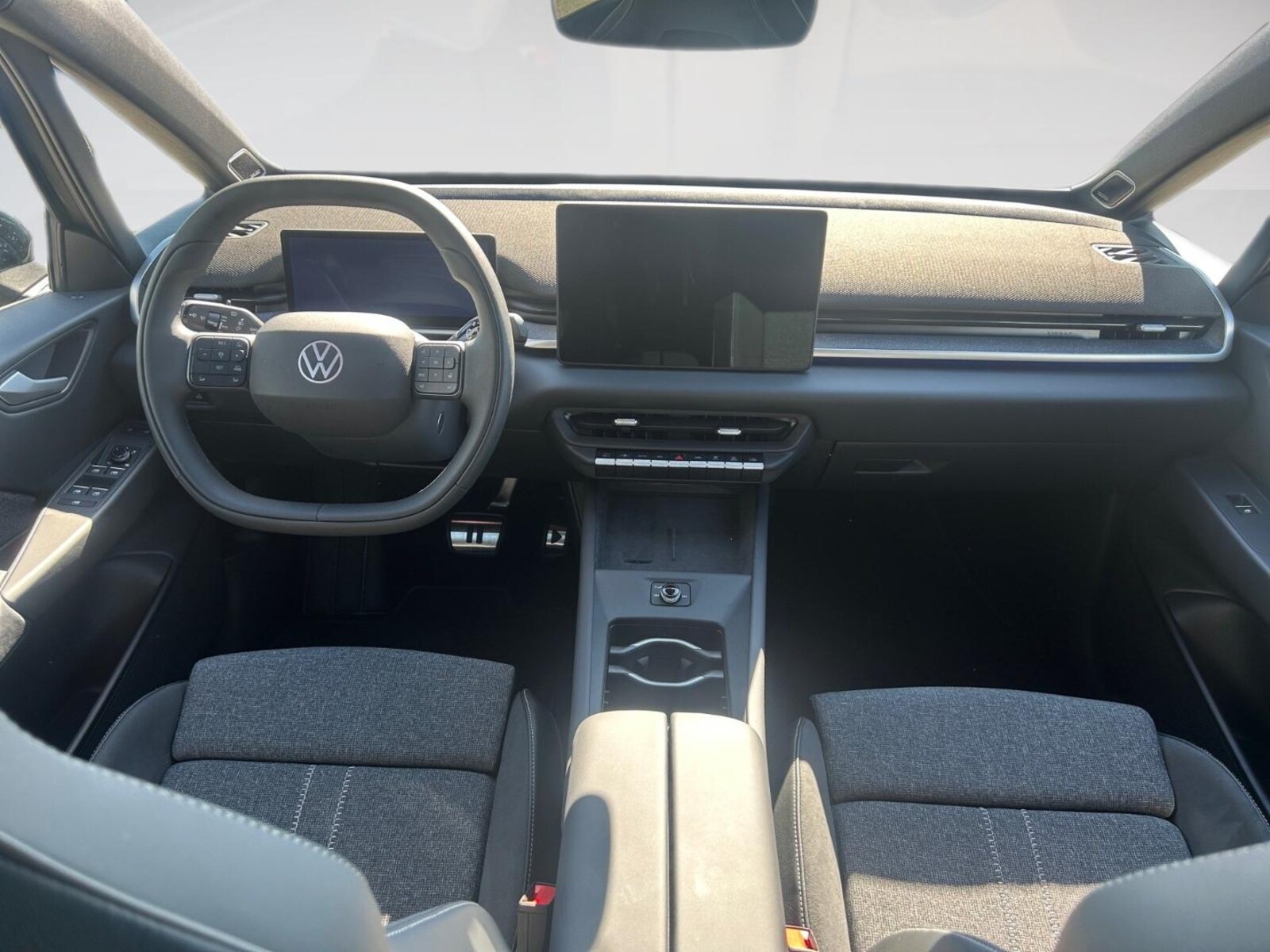 Volkswagen ID.3 Neo – Bild 11