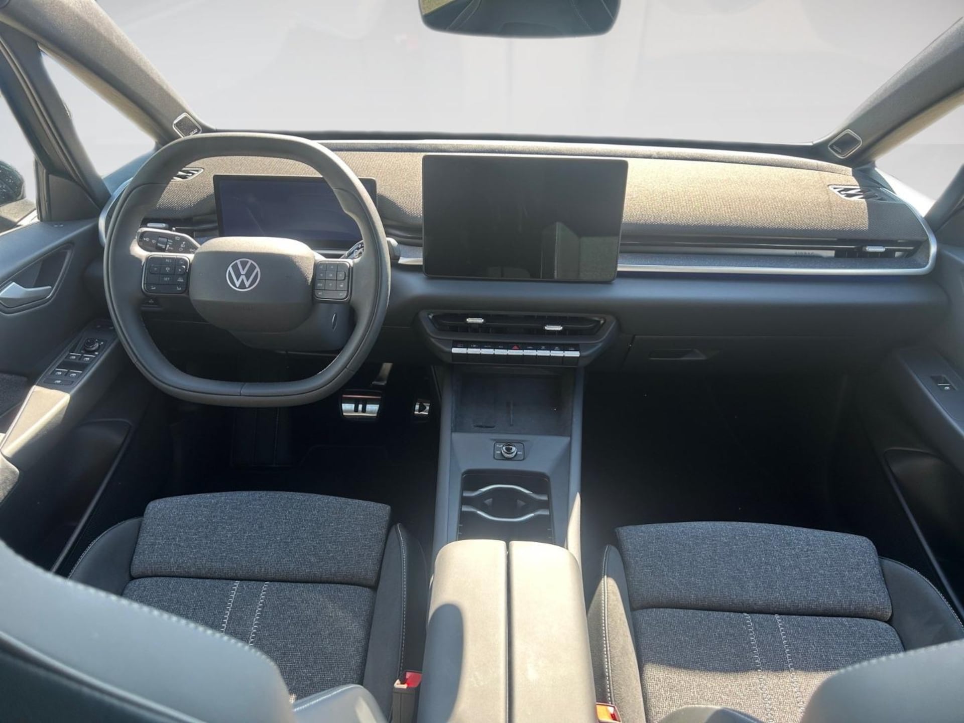 Volkswagen ID.3 Neo Style
