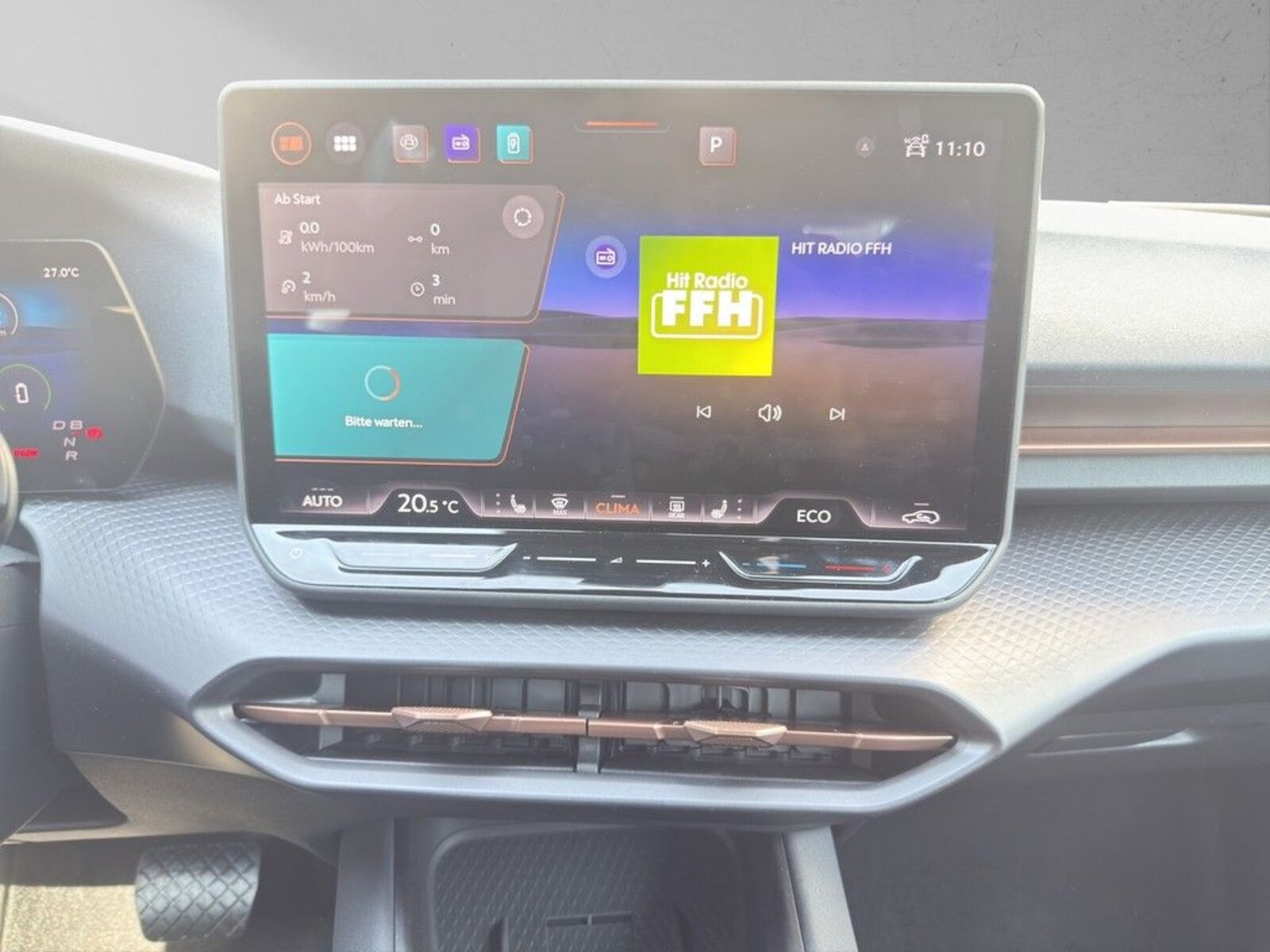 CUPRA Raval – Bild 17