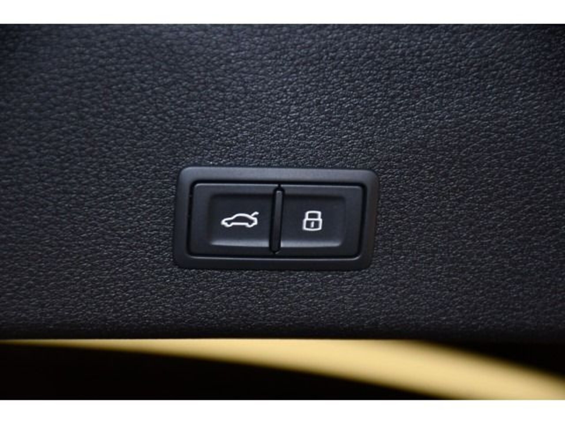 Audi Q8 Sportback e-tron S line