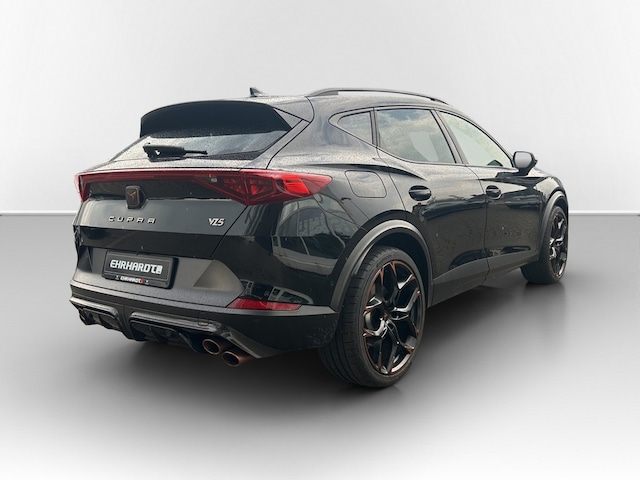 Bild des Autos 6