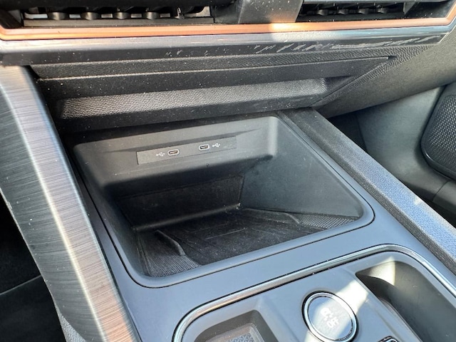 Bild des Autos 16