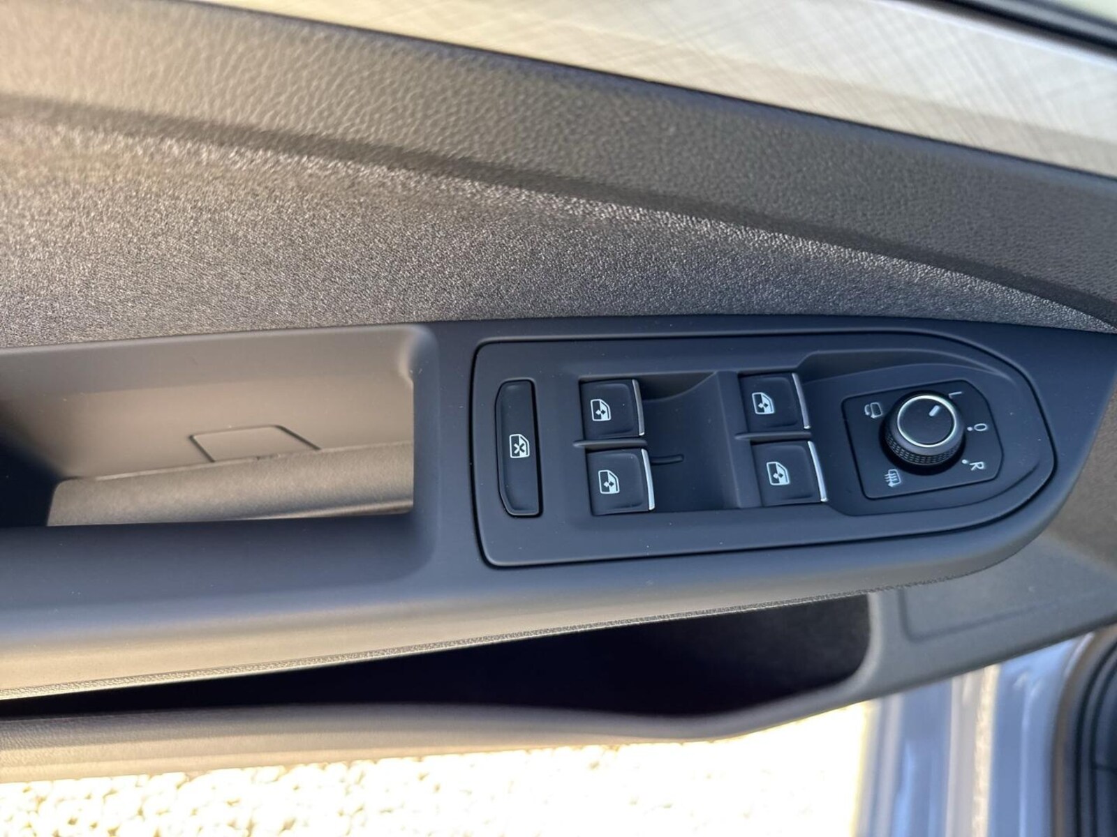 Volkswagen Golf Variant – Bild 19