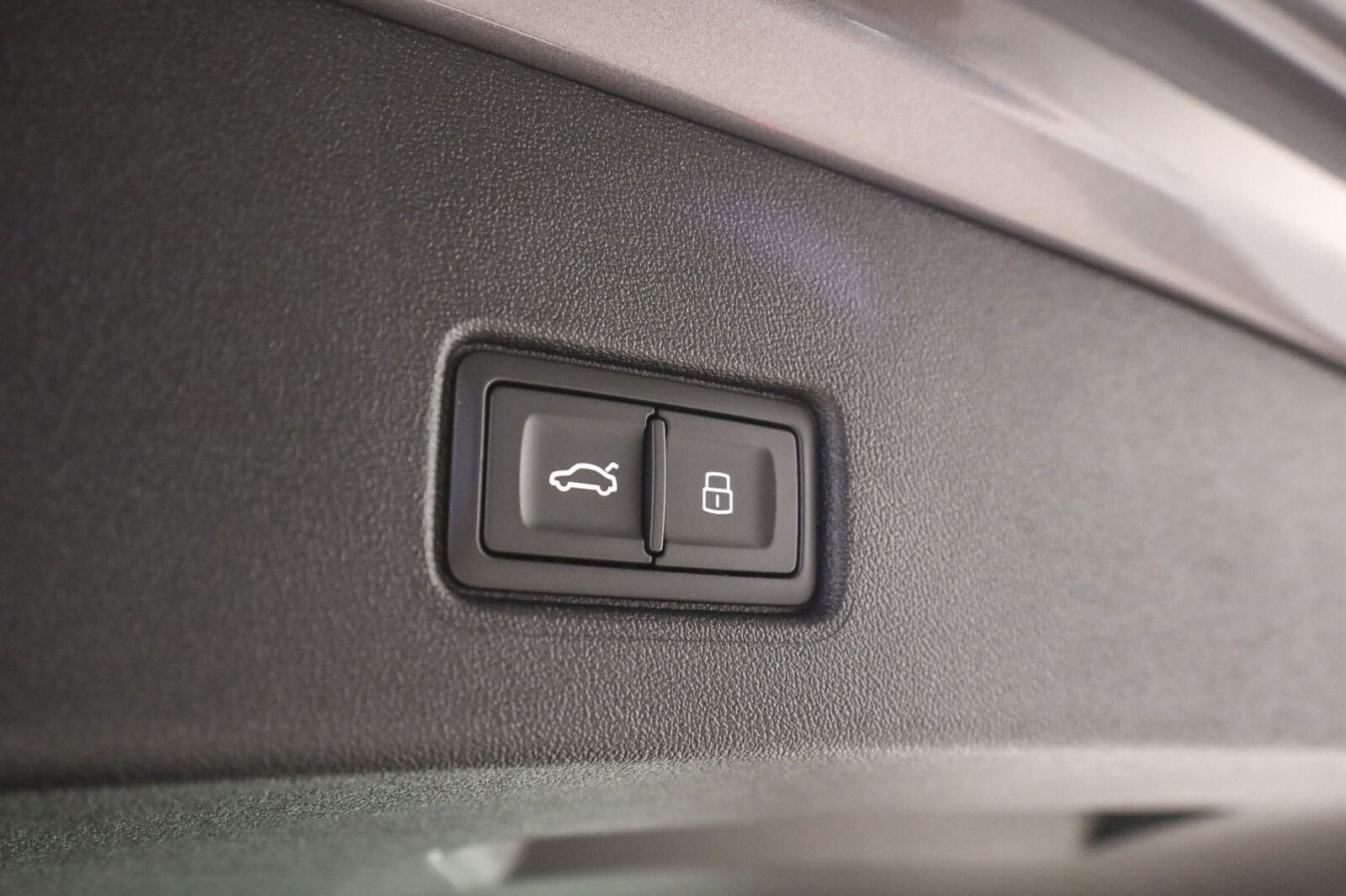 Audi Q4 e-tron – Bild 16