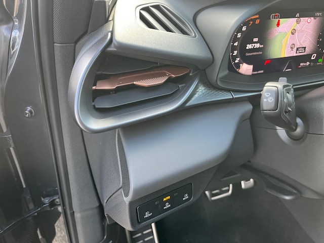 Bild des Autos 15