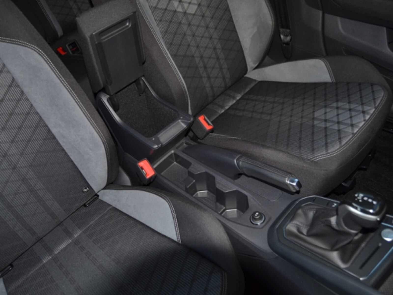 Volkswagen Polo – Bild 33