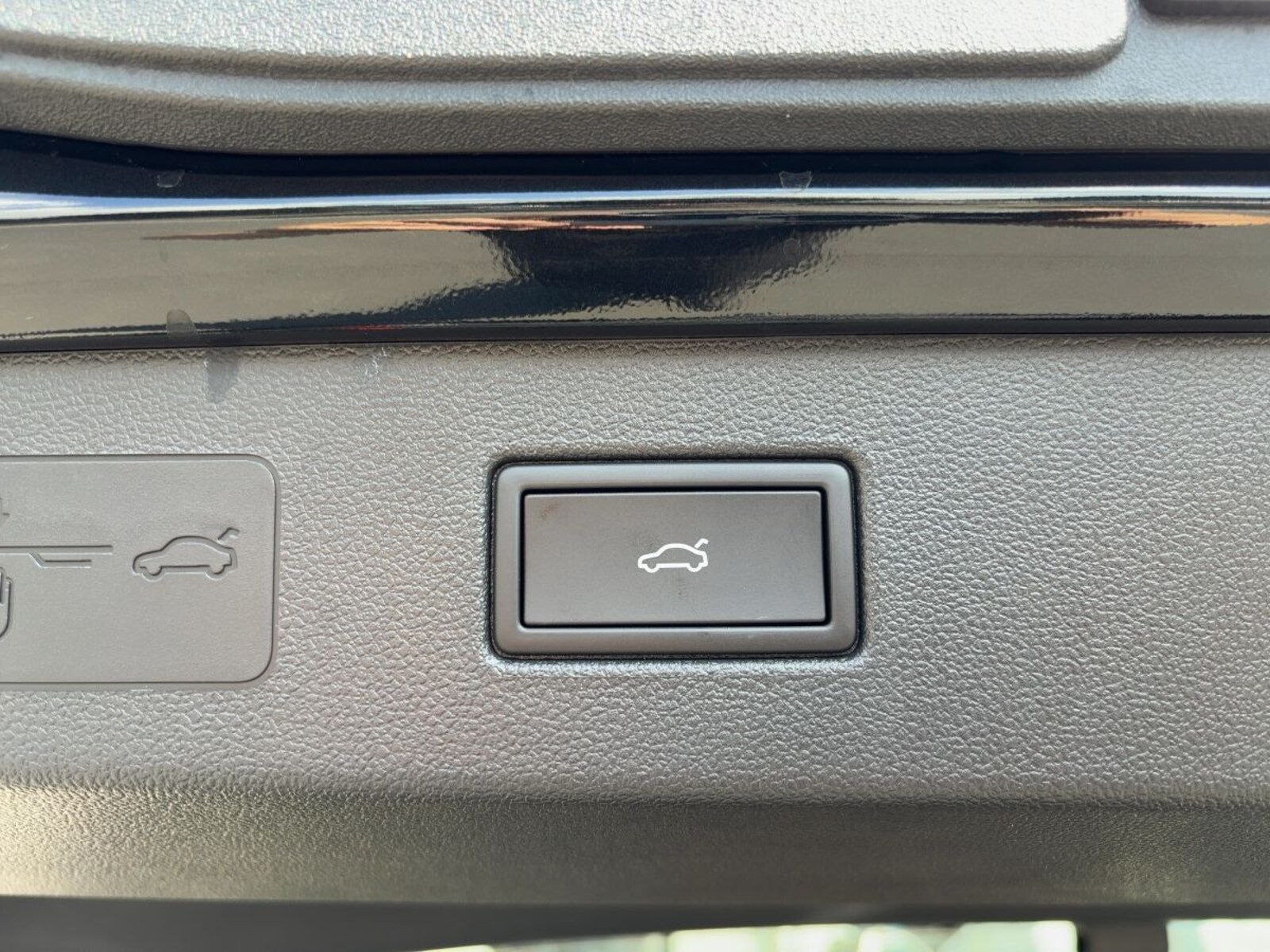 Volkswagen T-Roc – Bild 23