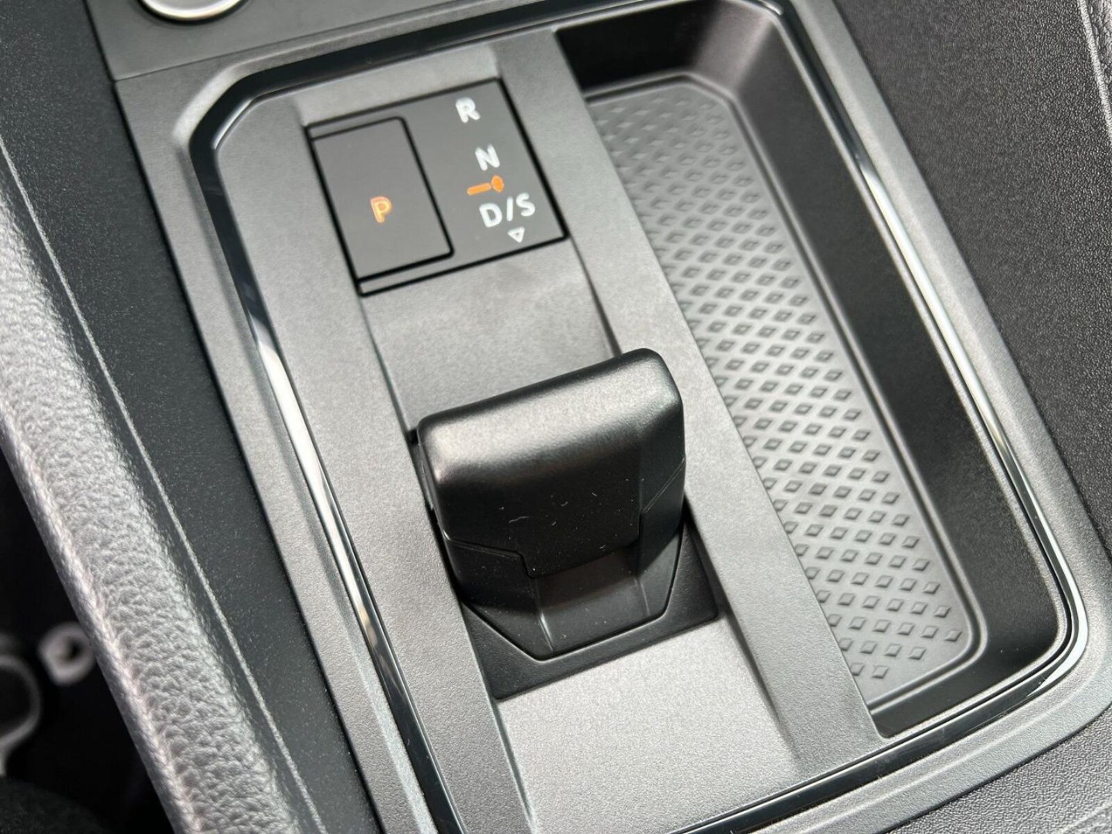 Volkswagen Caddy Maxi – Bild 15