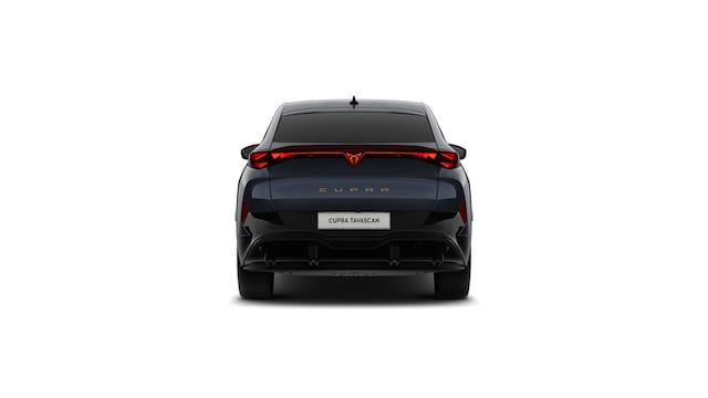 Bild des Autos 6