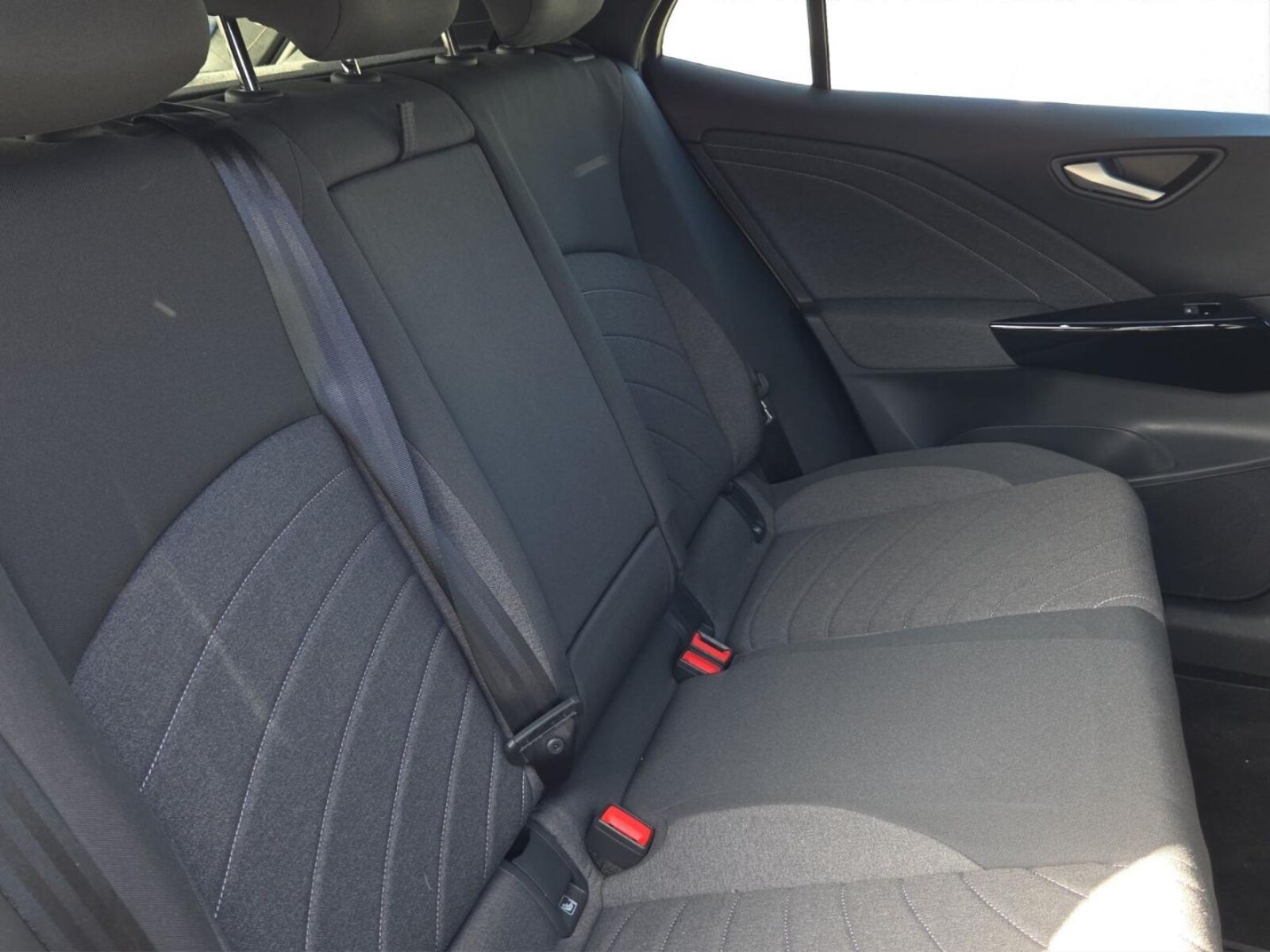 Volkswagen ID.3 – Bild 16