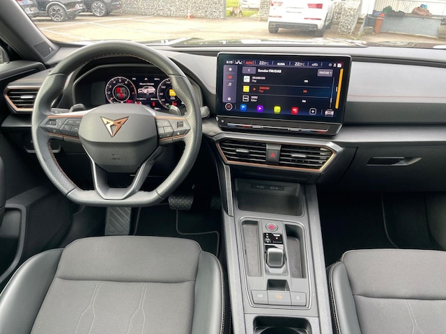 Bild des Autos 11