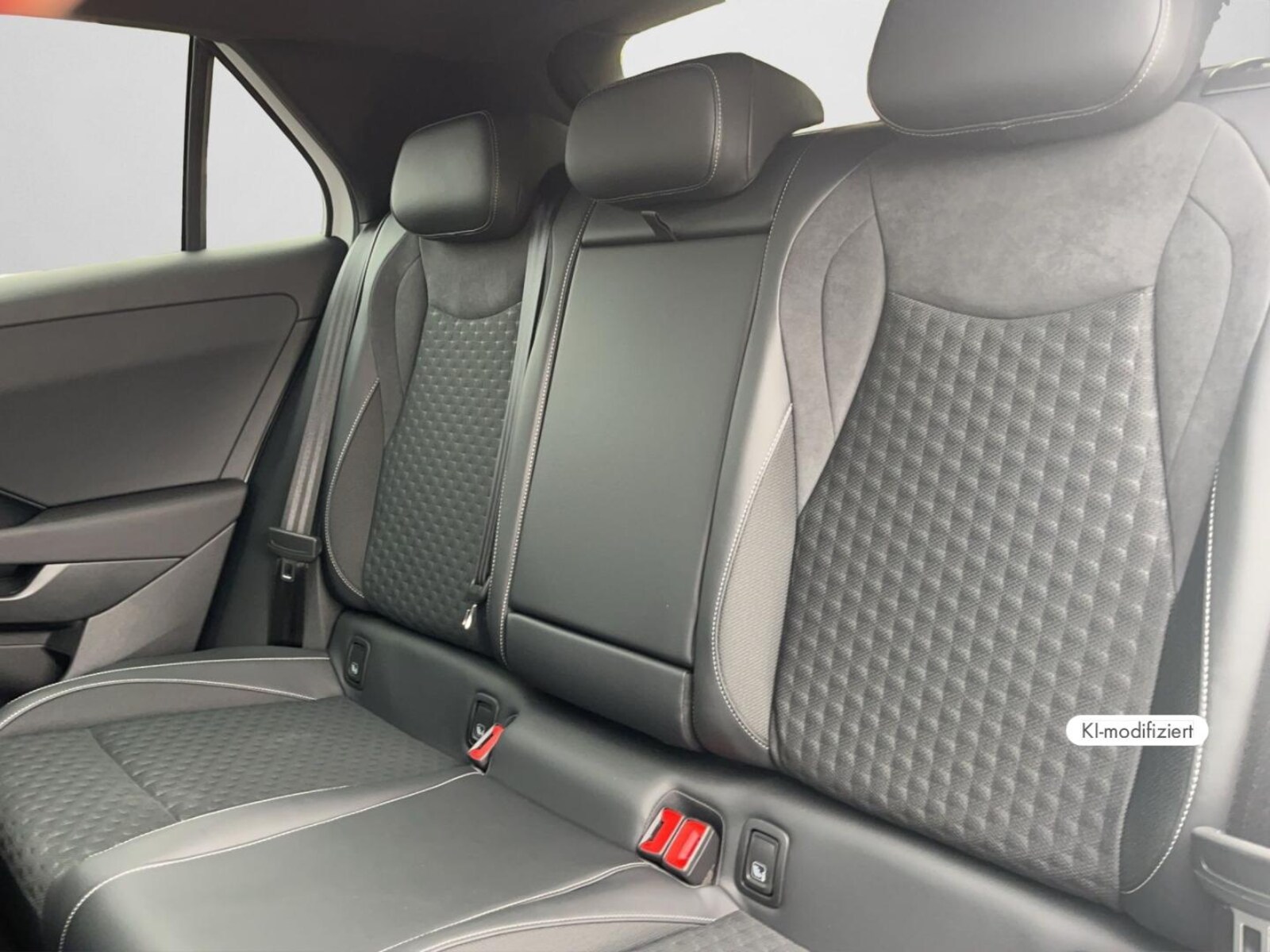 Volkswagen T-Roc – Bild 14