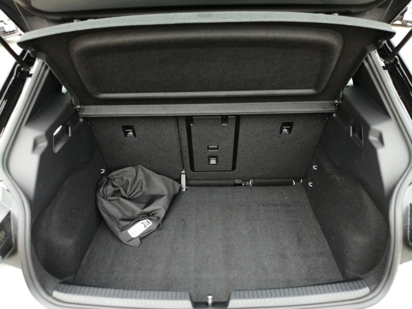 Volkswagen ID.3 – Bild 15