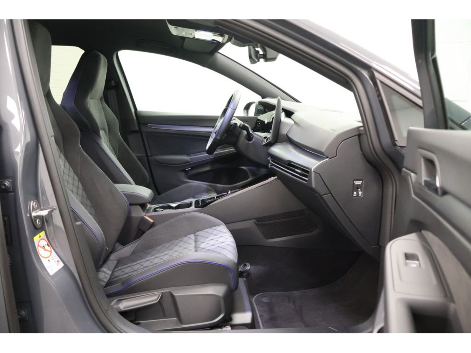 Volkswagen Golf – Bild 26
