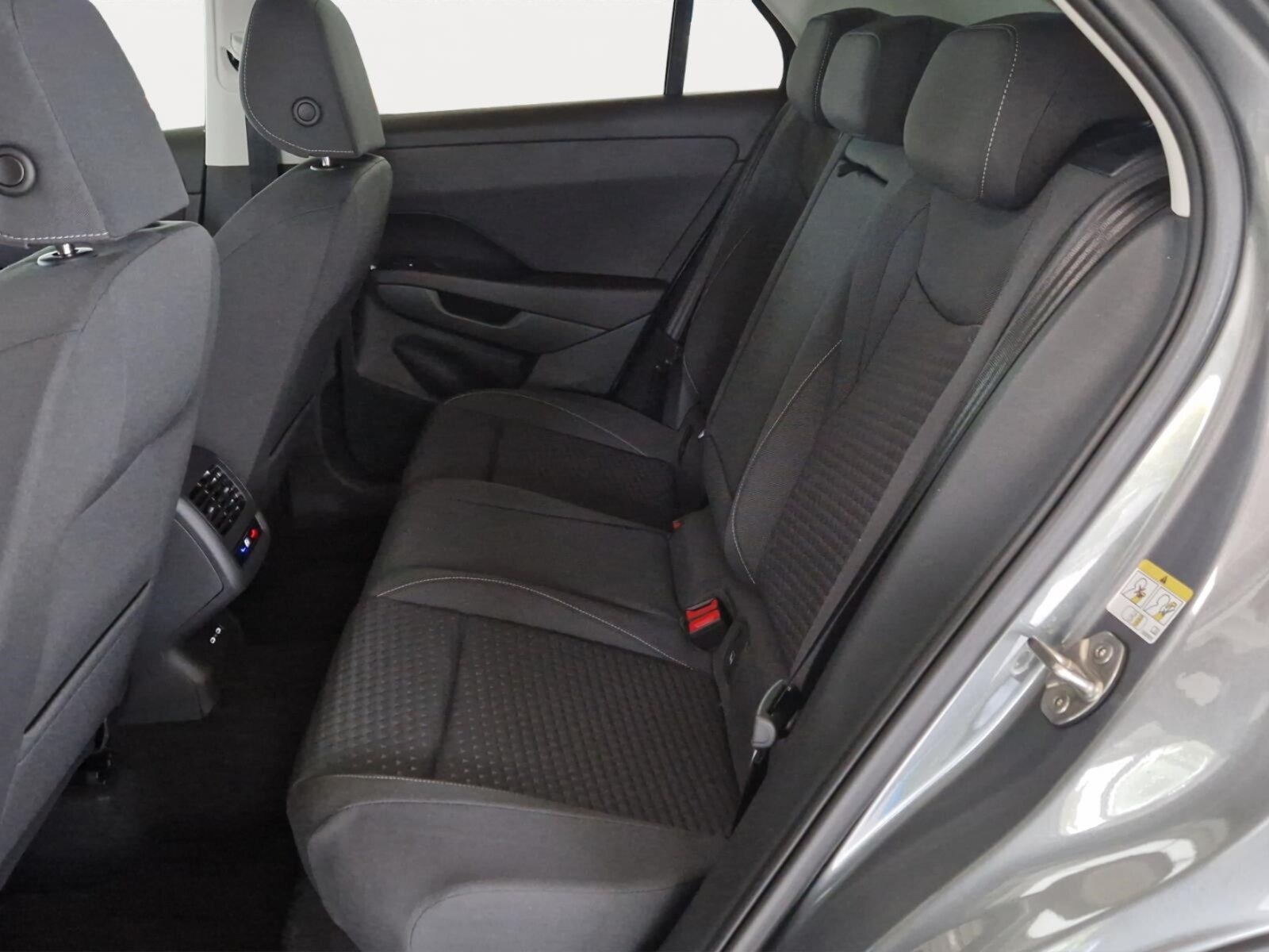 Volkswagen T-Roc – Bild 13