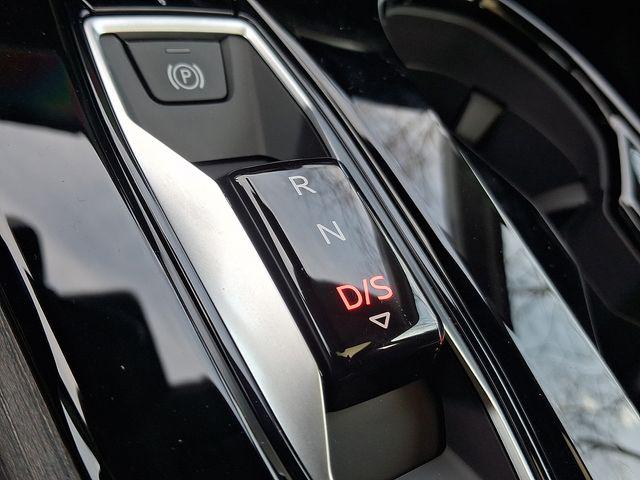 2025 Audi A5 Premium Plus - Photo 15