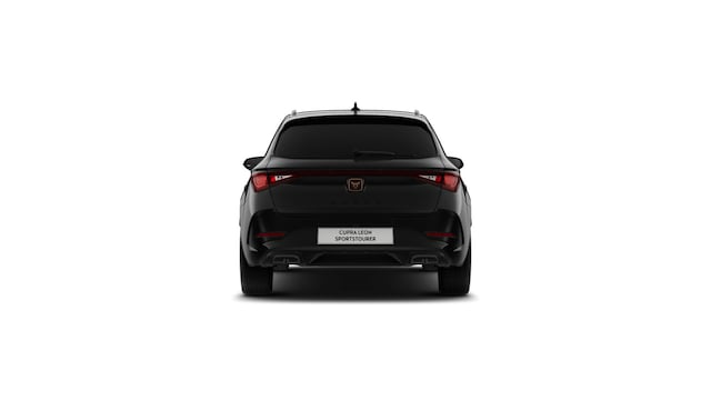 Bild des Autos 7