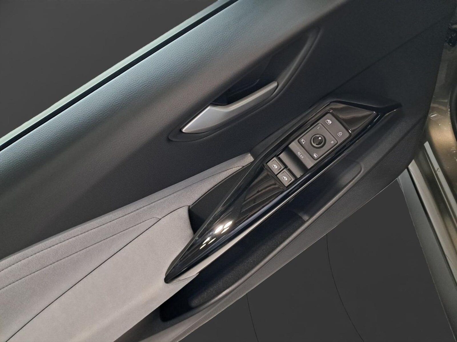 Volkswagen ID.3 – Bild 10