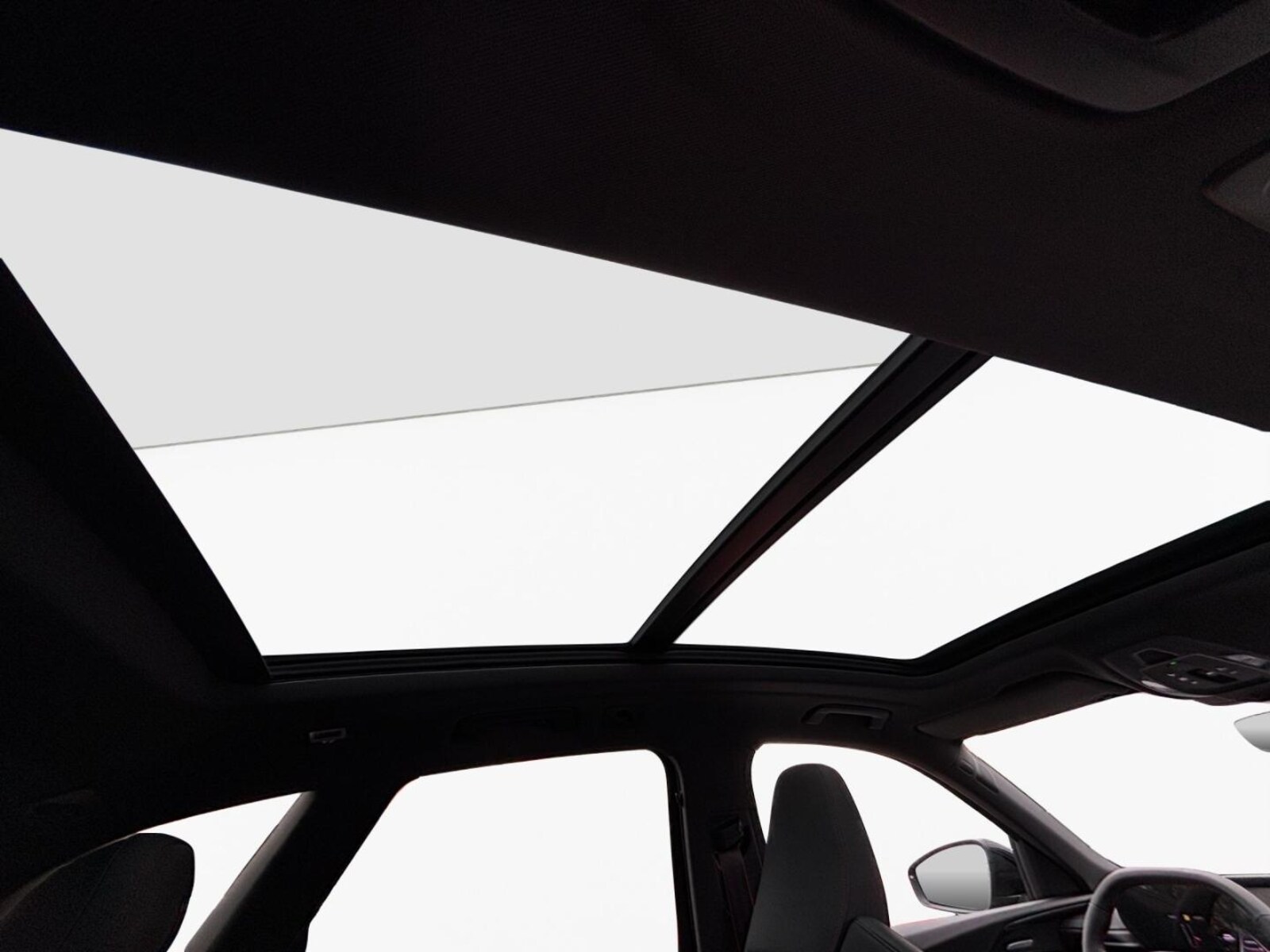 Audi SQ5 – Bild 10