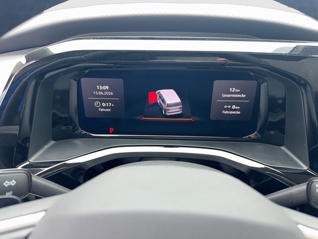 Bild des Autos 9