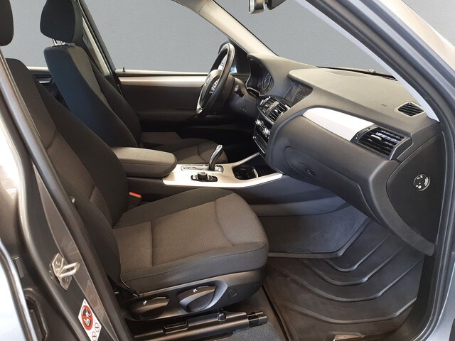 Bild des Autos 7