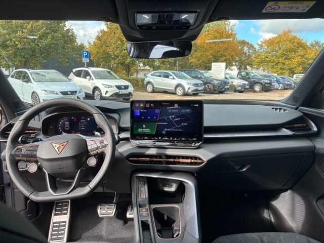 Bild des Autos 13