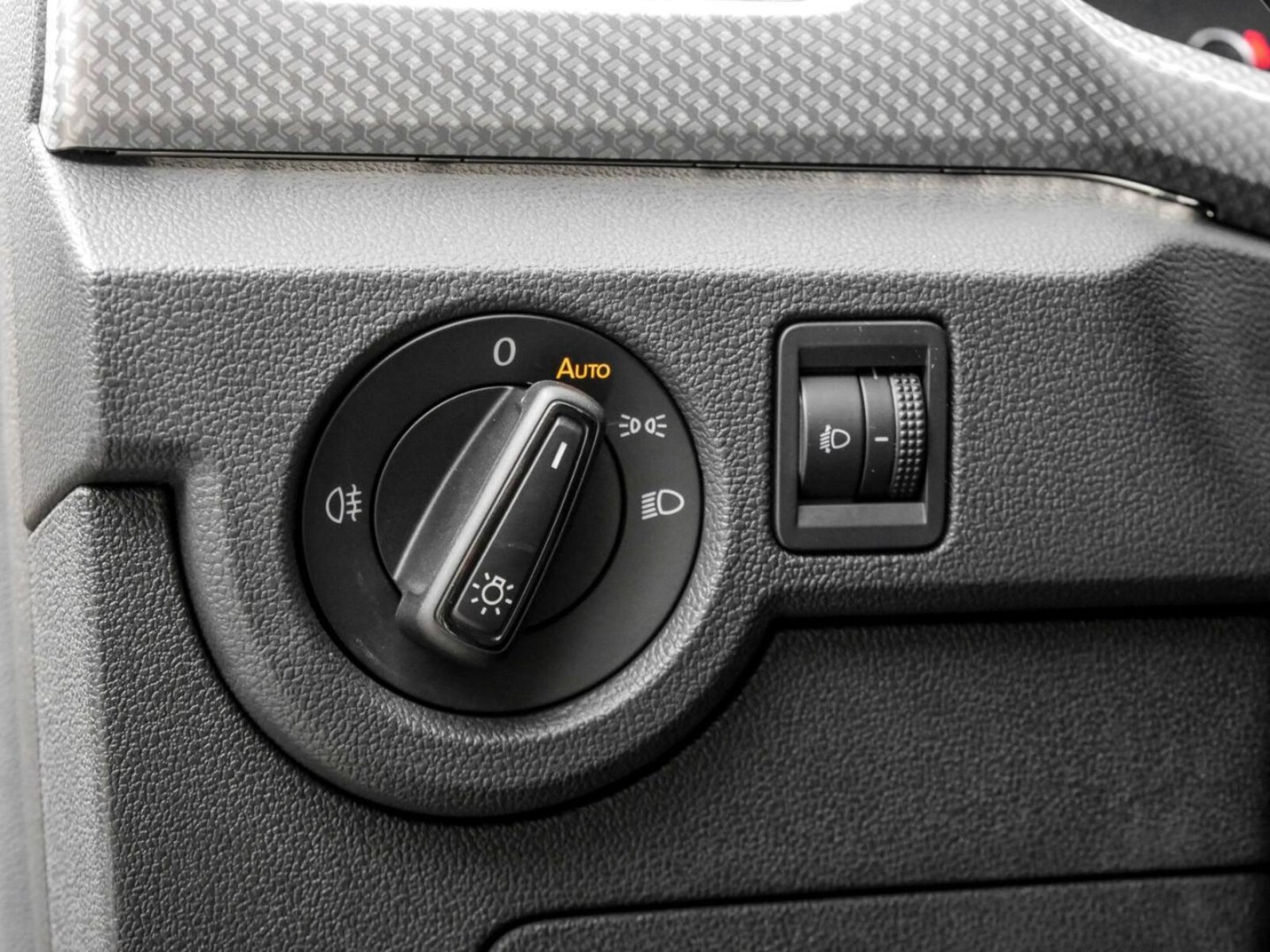 Volkswagen T-Cross – Bild 13