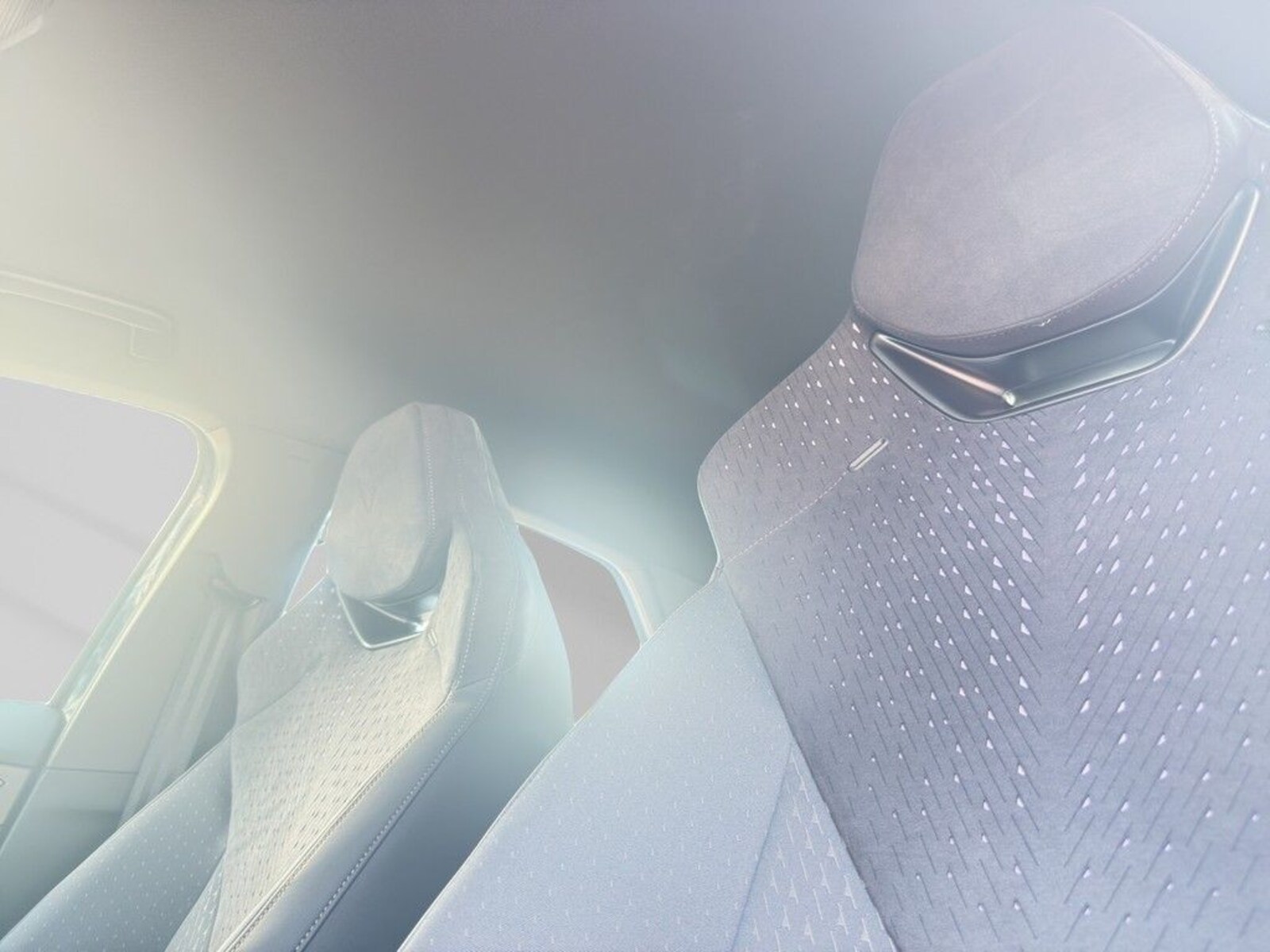 CUPRA Raval – Bild 18